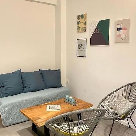 A Place 4U No10 - Garden-Level Getaway 2 Bedroom 2 Bathroom Apartment With Yard Ateny Zewnętrze zdjęcie